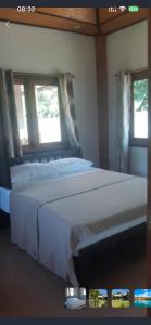 Fotografie z fotogalerie ubytování บ้านกูรูรีสอร์ท v destinaci Ban Thung Satong