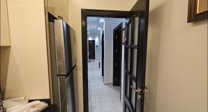 Ảnh trong thư viện ảnh của Residence Bab sebta Fnideq ở Fnidek