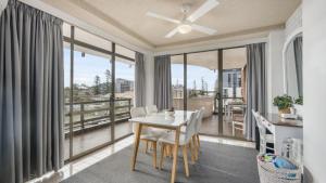 Φωτογραφία από το άλμπουμ του Unit 24 Fountain Court σε Port Macquarie +7 φωτογραφίες