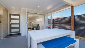 Φωτογραφία από το άλμπουμ του 52A Chalmers Street Flynns Beach σε Port Macquarie