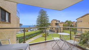 Φυσικό τοπίο κοντά σε αυτή η παραθεριστική κατοικία