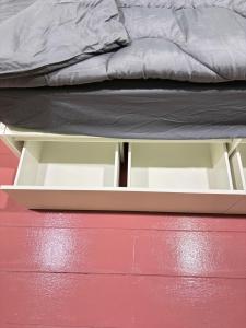 Billede fra billedgalleriet på Milo House i Phuket