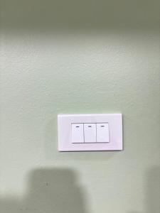 Billede fra billedgalleriet på Milo House i Phuket + 16 billeder