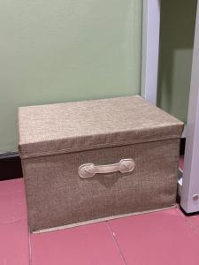 Billede fra billedgalleriet på Milo House i Phuket