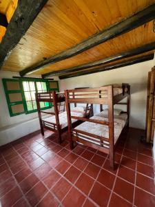 Galería fotográfica de Finca el Paraíso de Monguí en Monguí