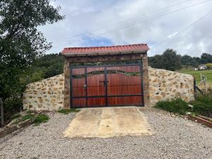 Galería fotográfica de Finca el Paraíso de Monguí en Monguí 5 fotos más