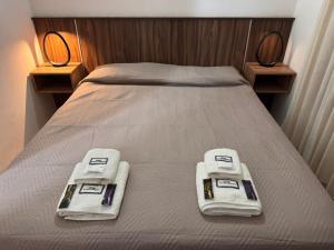 Φωτογραφία από το άλμπουμ του Hotel Santa Bárbara σε La Falda