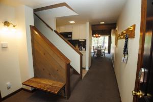 Billede fra billedgalleriet på Landrise 7 i Sunriver