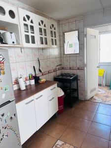 صورة لـ Departamento Playa Dichato في تومي