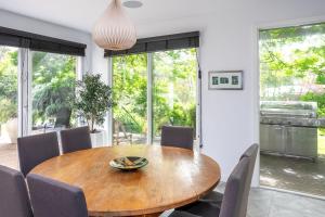 Billede fra billedgalleriet på Beachcomber Shoreham i Shoreham