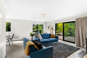 Imagine din galeria proprietății Arrowtown Charm în Arrowtown