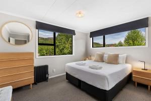 Imagine din galeria proprietății Arrowtown Charm în Arrowtown