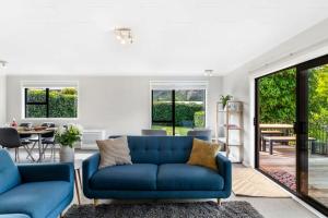 Imagine din galeria proprietății Arrowtown Charm în Arrowtown +17 fotografii