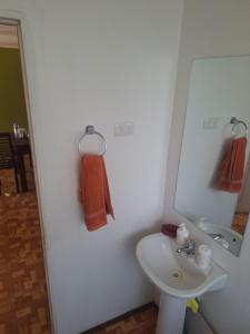 Φωτογραφία από το άλμπουμ του ALOJAMIENTO LOS Perales σε Vicuna