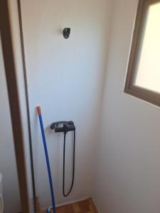 Φωτογραφία από το άλμπουμ του ALOJAMIENTO LOS Perales σε Vicuna