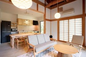 Φωτογραφία από το άλμπουμ του 温泉宿 美肌の湯 ホテルナップ σε Kitsuregawa +74 φωτογραφίες