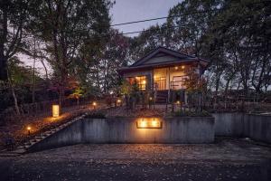 Φωτογραφία από το άλμπουμ του 温泉宿 美肌の湯 ホテルナップ σε Kitsuregawa