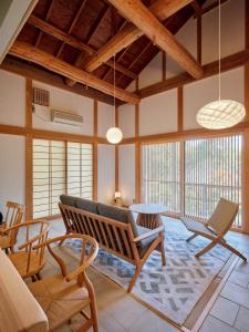 Φωτογραφία από το άλμπουμ του 温泉宿 美肌の湯 ホテルナップ σε Kitsuregawa