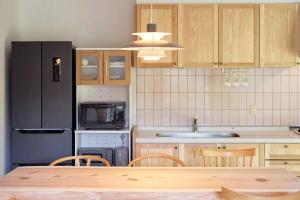 Φωτογραφία από το άλμπουμ του 温泉宿 美肌の湯 ホテルナップ σε Kitsuregawa