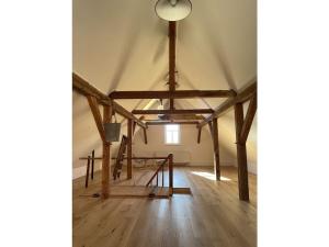 Φωτογραφία από το άλμπουμ του Holiday home 1820 Comfortable holiday residence σε Rittersheim