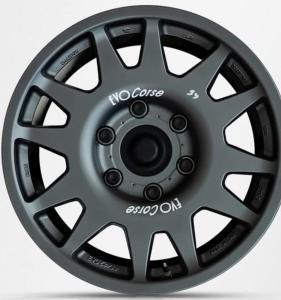 a close up of a wheel on a motorcycle at Bold in Ulaanbaatar