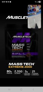 a flyer for a massey tech extreme tool at Bold in Ulaanbaatar