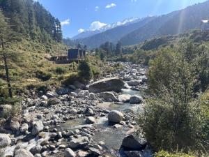 Φυσικό τοπίο κοντά σε αυτό το ξενοδοχείο +20 φωτογραφίες