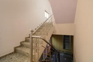 Φωτογραφία από το άλμπουμ του Hotel O Royal σε Chūru