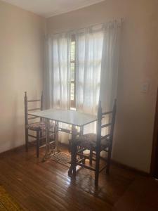 Φωτογραφία από το άλμπουμ του El Peregrino σε Valle Hermoso