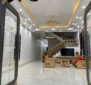 Φωτογραφία από το άλμπουμ του Chely Hotel σε Mù Cang Chải