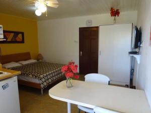 Gallery image of Oasis Hideaway Serenity Studio in Little Bay