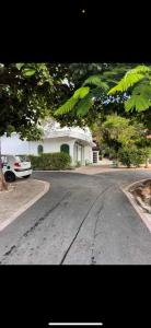 Gallery image of Oasis Hideaway Serenity Studio in Little Bay