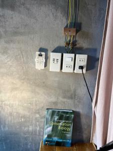 Ảnh trong thư viện ảnh của Mơ House Eco Homestay on hill ở Phú Quốc +49 ảnh