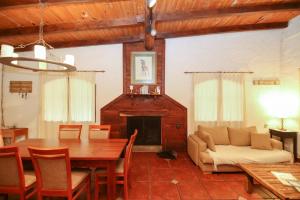 Φωτογραφία από το άλμπουμ του Casa con pileta Colastine III - Santa Fe σε Colastiné