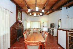 Φωτογραφία από το άλμπουμ του Casa con pileta Colastine III - Santa Fe σε Colastiné +17 φωτογραφίες