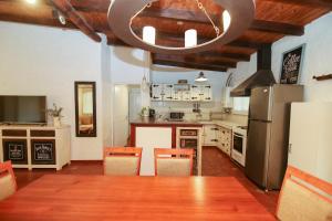 Φωτογραφία από το άλμπουμ του Casa con pileta Colastine III - Santa Fe σε Colastiné