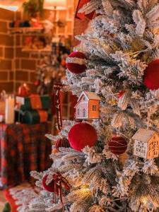 Fotografie z fotogalerie ubytování JW Marriott Hotel Shenzhen v destinaci Šen-čen