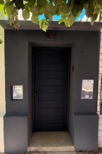 Φωτογραφία από το άλμπουμ του PyM σε Jesus Maria +2 φωτογραφίες