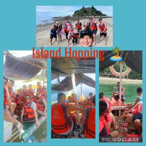 Příroda nedaleko chaty + 3 fotografie