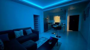 Imagem da galeria de Apartment in Kingston at Sunnyshade em Kingston