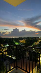 Galería fotográfica de Apartment in Kingston at Sunnyshade en Kingston