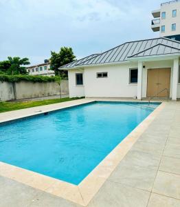 Galería fotográfica de Apartment in Kingston at Sunnyshade en Kingston