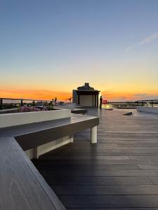 Galería fotográfica de Apartment in Kingston at Sunnyshade en Kingston