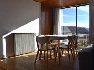 Общий вид на горы или вид на горы из апартаментов/квартиры