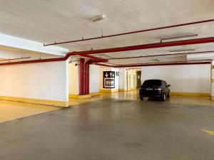 Foto sihtkohas Cyberjaya asuva majutusasutuse Shaftsbury Cyberjaya galeriist