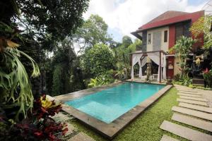 Φωτογραφία από το άλμπουμ του Tri Datu Palace σε Saba