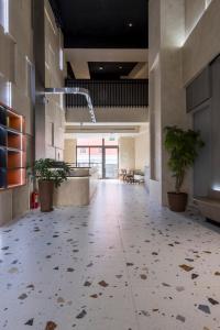 Afbeelding uit fotogalerij van SUPERB HoTEL in Magong