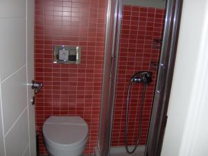 O baie la Sunset at Cape Sounio +128 fotografii