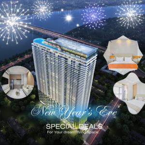 Ảnh trong thư viện ảnh của Urban Sanctuary Riva Phnom Penh ở Phnom Penh