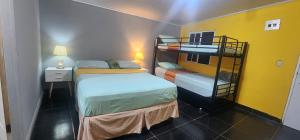 Φωτογραφία από το άλμπουμ του Colibriest Bed and breakfast σε La Esperanza